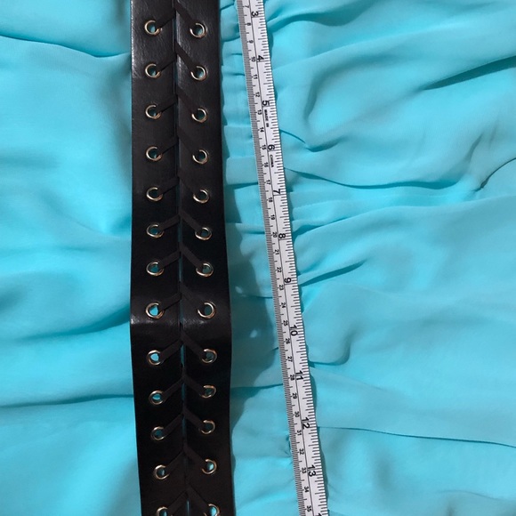 NWT DRESS MARCIANO - Picture 3 of 8